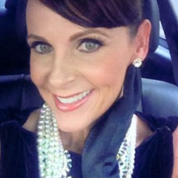 Meet your Posher, LMS - Picture 6 of 8